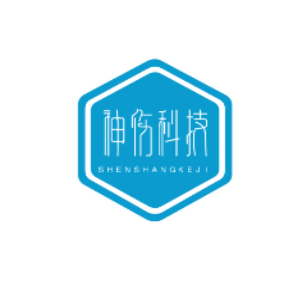 神伤框架官方版