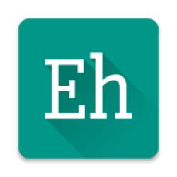 EhViewer彩色版