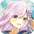 瑠璃色时光游戏中文汉化版 