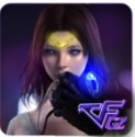 GZ穿越火线最新版