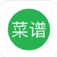 儿童菜谱