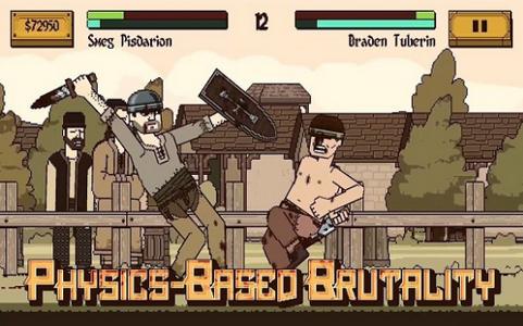 该死的滚蛋 2024-06-25 15:08