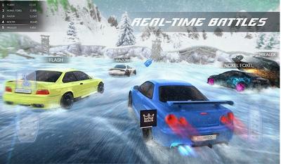 改装俱乐部游戏 2021-03-09 10:19