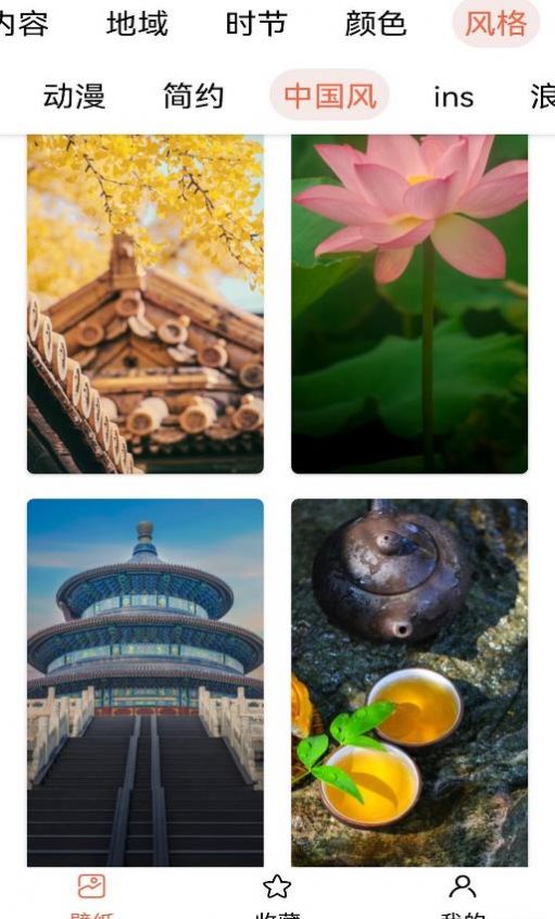 遥望主题壁纸.jpg