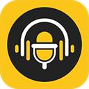青果特效变声器实时版