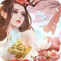 仙侠六道之神王再现手游官方版 