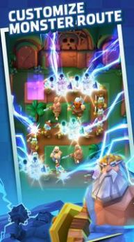 营救女王游戏官方版  v5.5.4