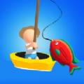 渔船竞速赛官方安卓版 
