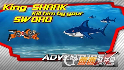 赛车X进化手游 v8.00.5.0.15 安卓版