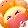 Eggy Go官方国际服中文版 