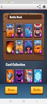 维京之战2021 2024-06-25 15:08