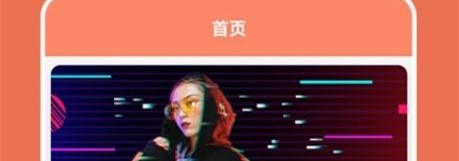 无用主意盒子