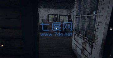边境检察官截图2