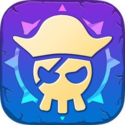 PirateCode(海盗法则Pirate Code安卓版)