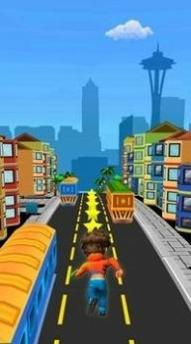 公路疯狂酷跑.jpg