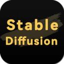 Stable Diffusion官方版
