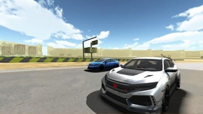 思域汽车模拟器.jpg
