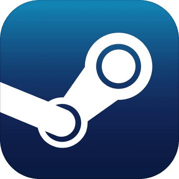 steam手机中文版