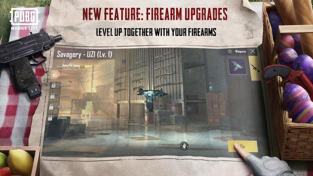 绝地求生国际服体验服下载 v0.9.13.91