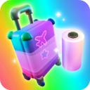 机场安检模拟器中文版