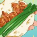 烧烤店模拟器官方安卓版 