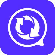 卓大师数据恢复免费版