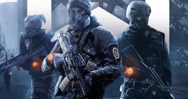 彩虹堡垒 v2.3.22