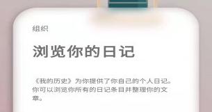 MToken工具