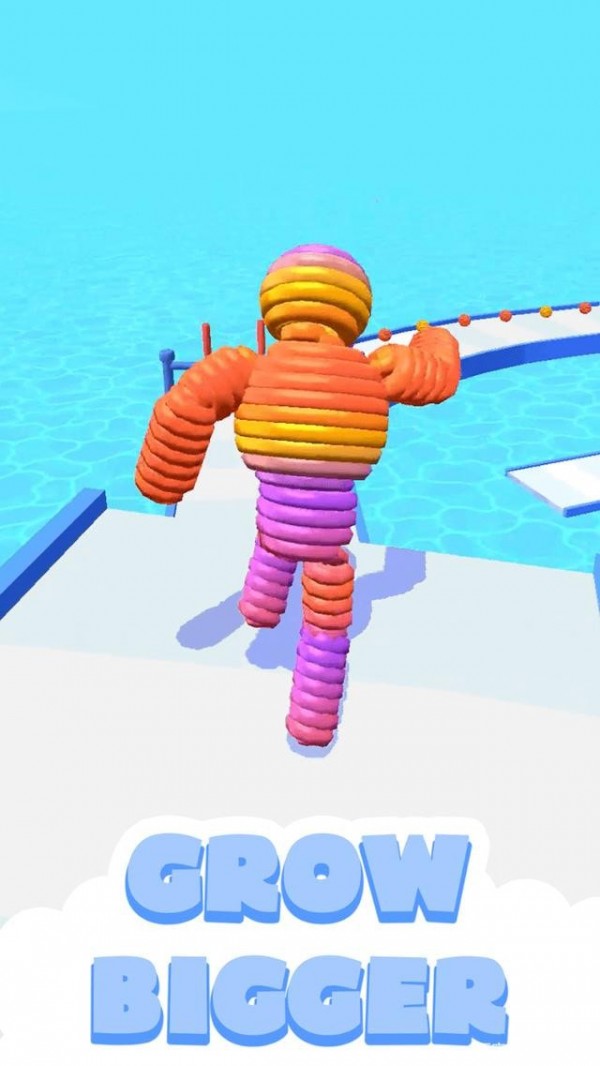1631674232302065.jpg