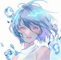 澜之漫最新版
