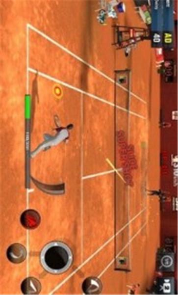 终极网球  v3.16.4417