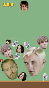 合成伏地魔 v3.1.5