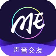 ME声音