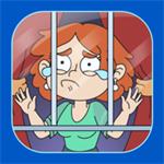 隔壁小姐姐免费版最新版