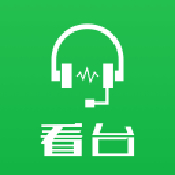 看台吧