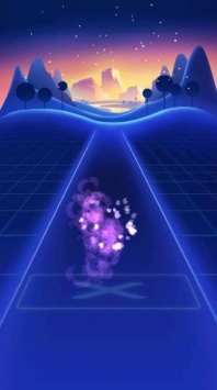 节奏大作战截图0