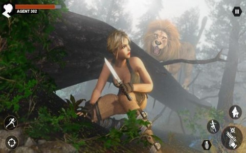 光谱自由射击 2020-06-24 16:31