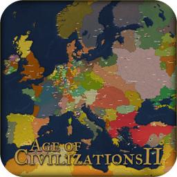 文明时代2破解版下载