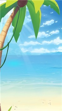 赶海摸鱼王截图0