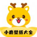 小鹿壁纸大全