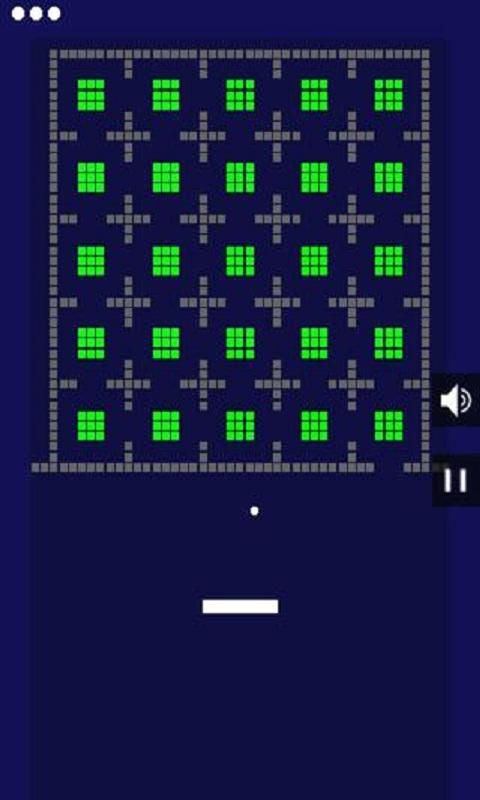 谁能找到第一个球游戏安卓抖音版 截图1