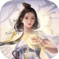 万宁象棋大招版1.1.20官方最新版 