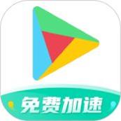 OurPlay加速器安卓免费