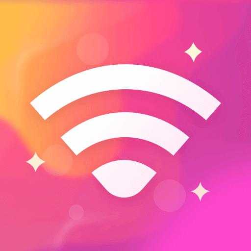 WiFi趣连