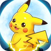 口袋觉醒 最新版