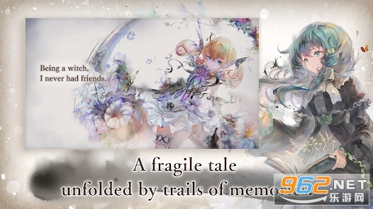 Memento Mori国际服 v1.2.8官方版