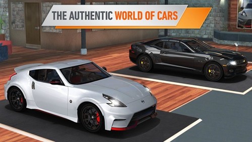 极速俱乐部 官方网站 v3.1.5