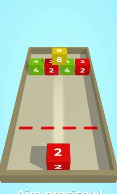 2048的方块冲击.jpg