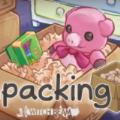 unpacking开箱游戏最新版下载 