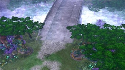 幸福村的故事3 2024-06-25 15:08